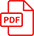 300916_完美(中国)体育官方网站2023-01-05_广东信达律师事务所关于深圳完美(中国)体育官方网站控制股份有限公司2023年第一次临时股东大会法律意见书